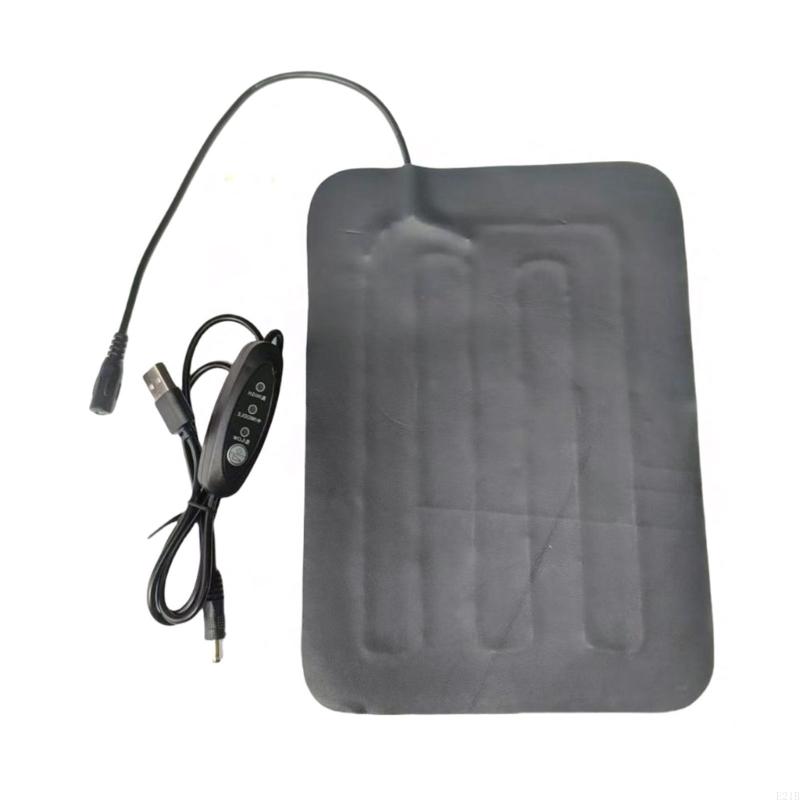 เสื่อทำความร้อนโรงงานปรับอุณหภ - Heat Mat Seedling บทวิจารณ์และราคา