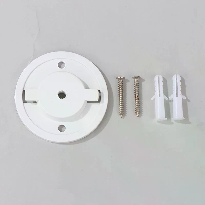 ฐานติดตั้งกล้องอัจฉริยะ Tapo C - Tp-Link Camera Tapo C210 บทวิจารณ์และราคา