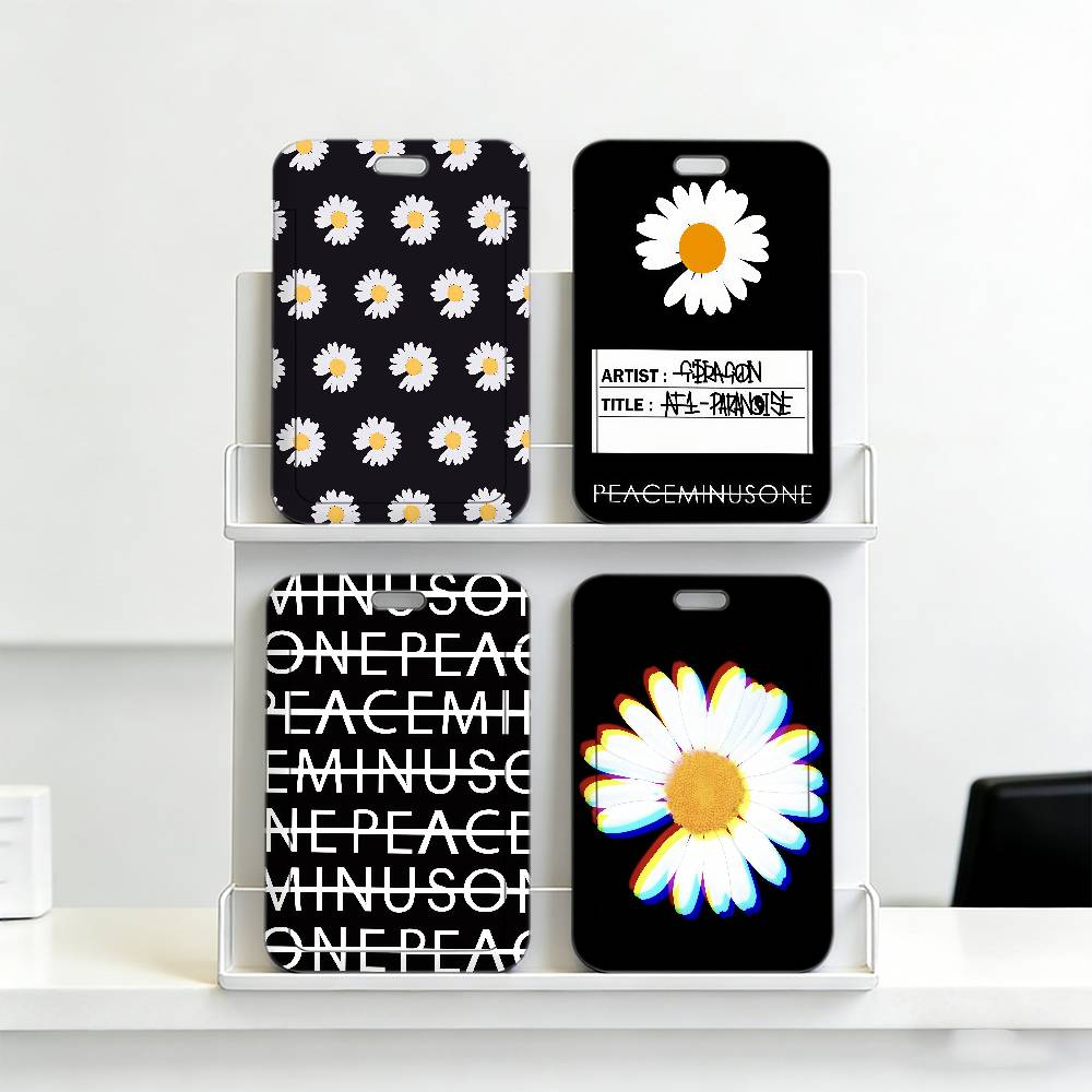 P-PEACEMINUSONES ที่ใส่บัตรประ - Peat Pellet Tray บทวิจารณ์และราคา