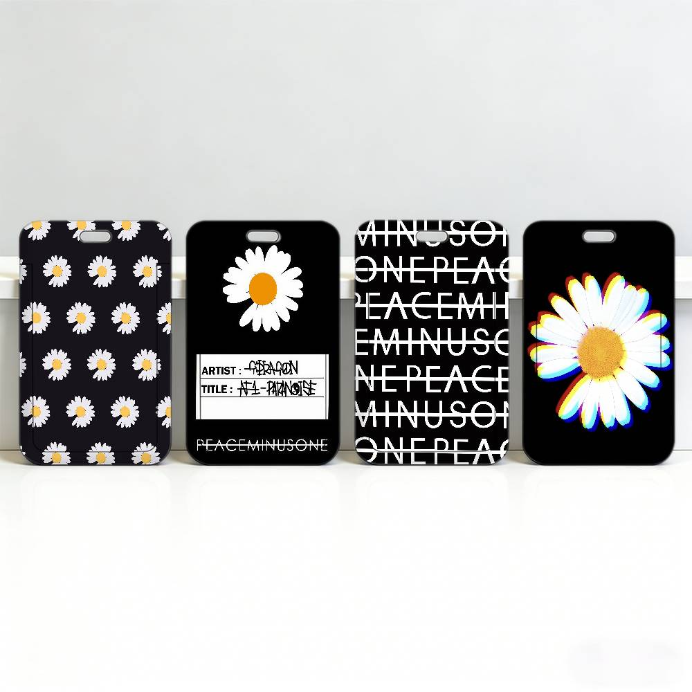 P-PEACEMINUSONES ที่ใส่บัตรประ - Peat Pellet Tray บทวิจารณ์และราคา