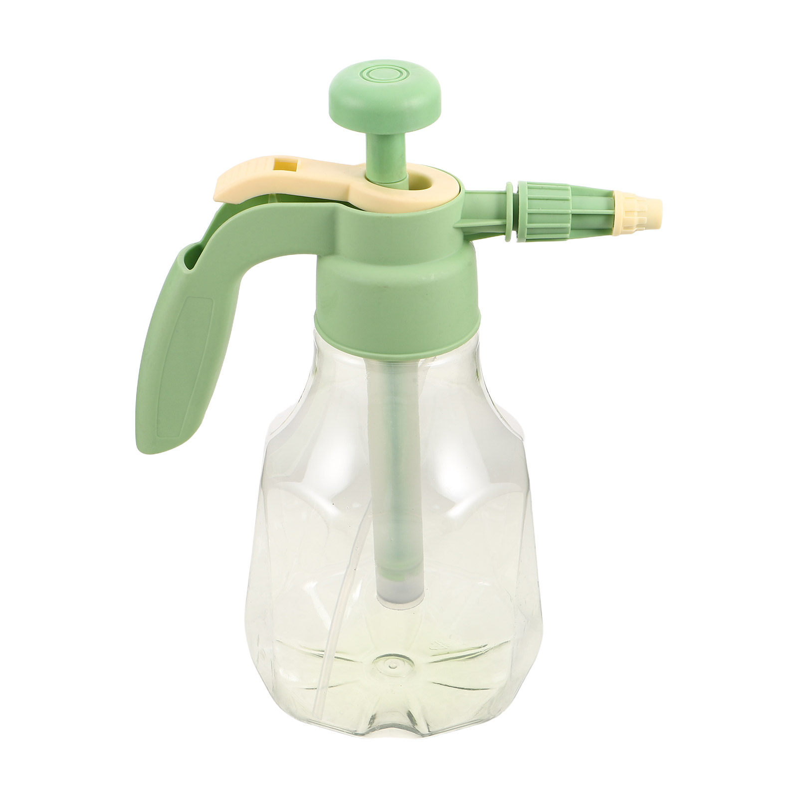 ขวดสเปรย์น้ำแบบพกพาพร้อมหัวฉีด - Misting Bottle Fine บทวิจารณ์และราคา