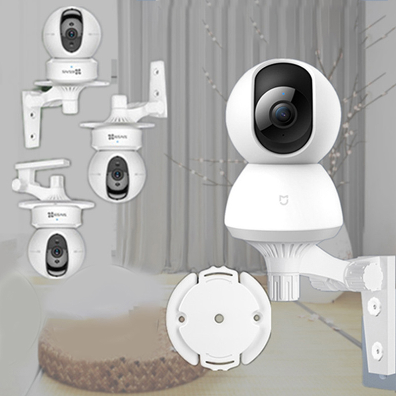 แท่นยึดติดผนังสำหรับกล้องอัจฉร - Tp-Link Camera Tapo C210 บทวิจารณ์และราคา