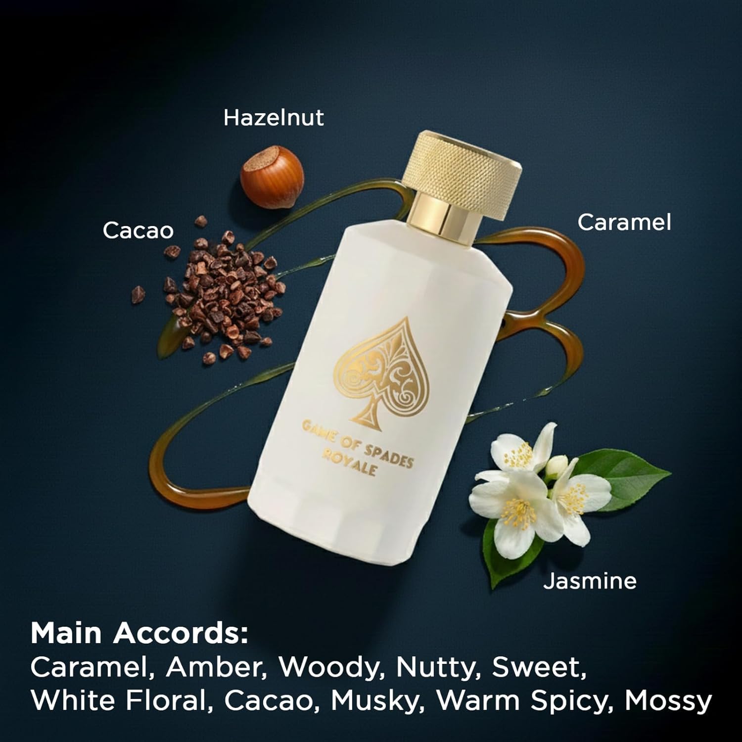 สินค้ามาใหม่ Jo Milano Game Of - Misting Bottle Fine บทวิจารณ์และราคา