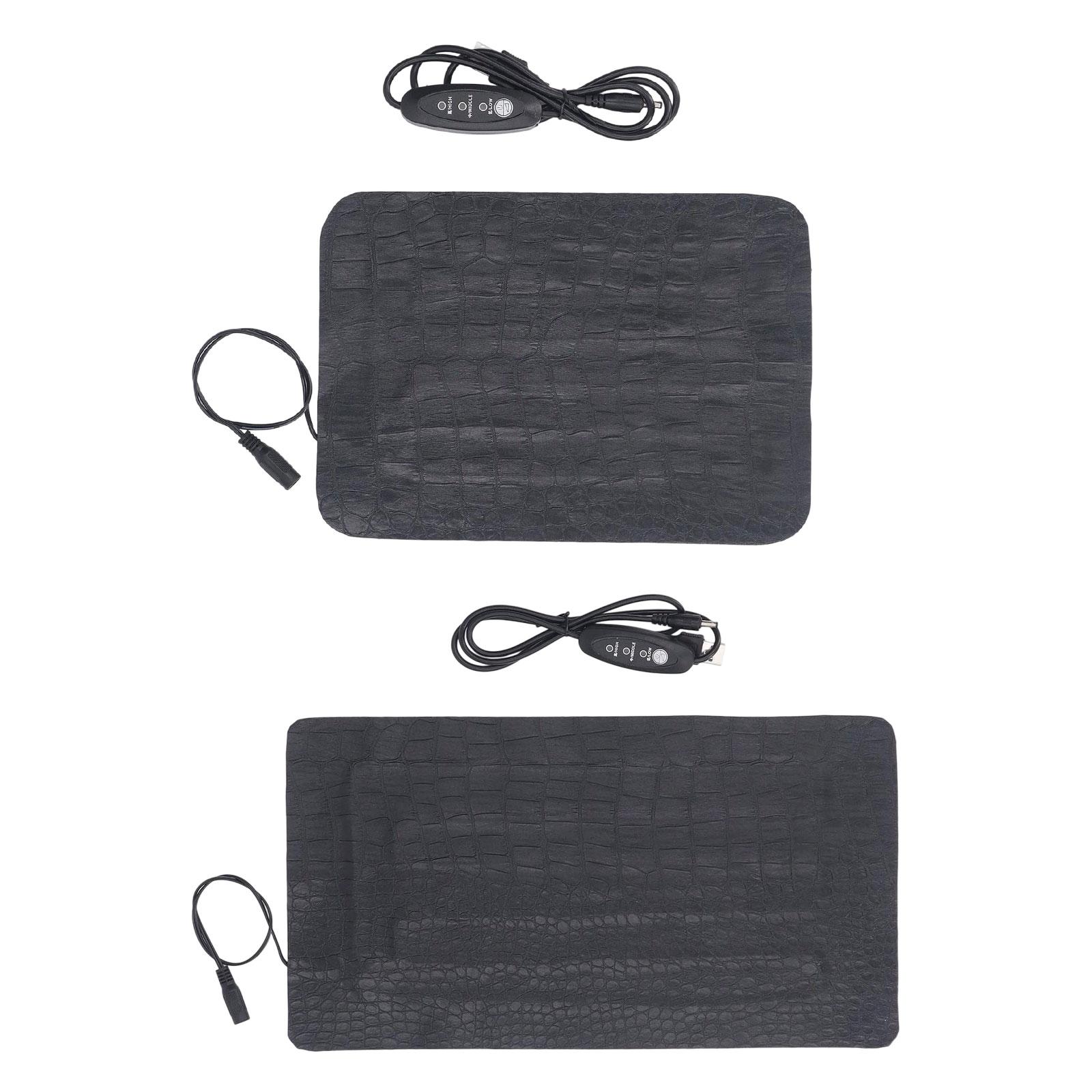 แผ่นทำความร้อนสำหรับต้นกล้า, แ - Heat Mat Seedling บทวิจารณ์และราคา