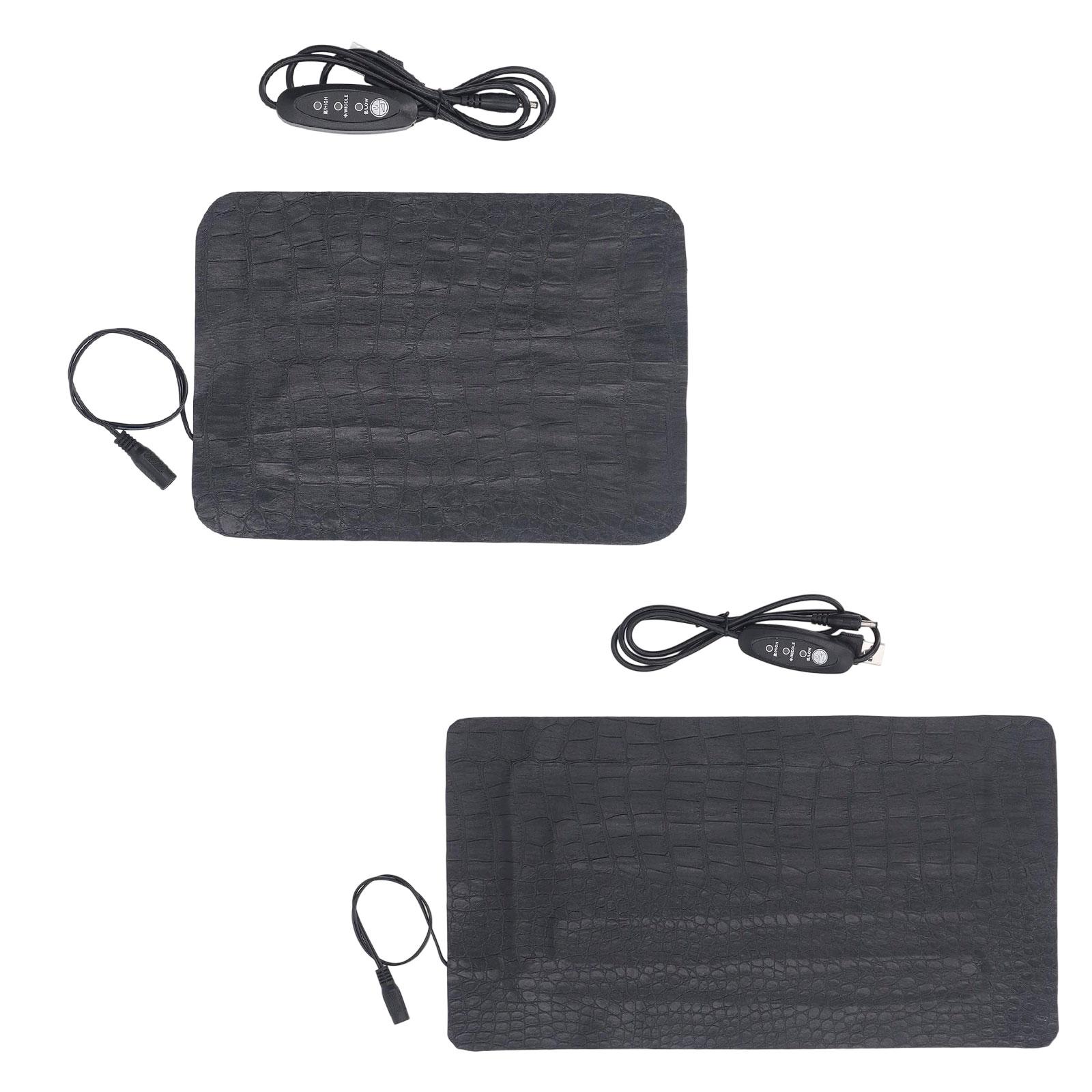 แผ่นทำความร้อนสำหรับต้นกล้า, แ - Heat Mat Seedling บทวิจารณ์และราคา